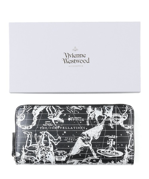 Vivienne Westwood MAN（ヴィヴィアンウエストウッドマン）の