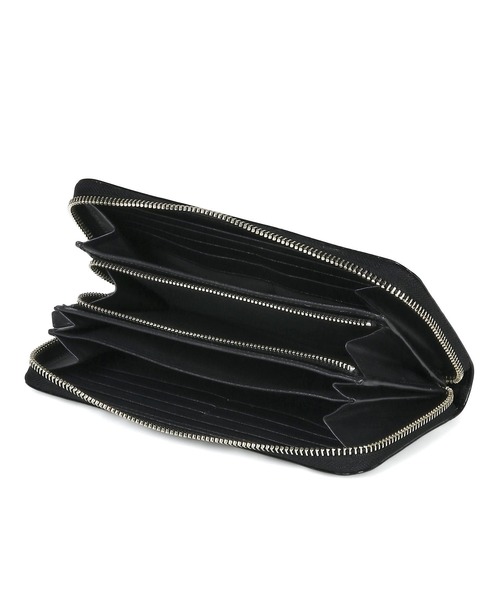 Vivienne Westwood MAN（ヴィヴィアンウエストウッドマン）の