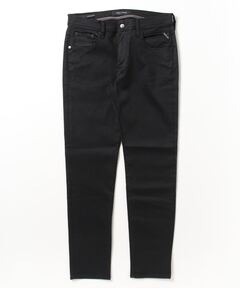 RRL デニムフラッグ wine-king_2893100000032388