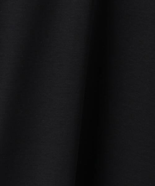 green label relaxing（グリーンレーベルリラクシング）の「オーガニックコットン ポンチ クルーネック Tシャツ（Tシャツ/カットソー・メンズ・ライム/ブラック/ライトグレー/ホワイト・XXL/M/S/XL/L）」の22枚目の写真