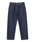 orSlow�i�I�A�X���E�j�́uorSlow / 101 DAD'S FIT DENIM PANTS�i�f�j���p���c�j�v�b�C���f�B�S�u���[