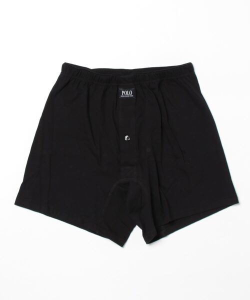 GUNZE（グンゼ）の「トランクス（トランクス）」 WEAR