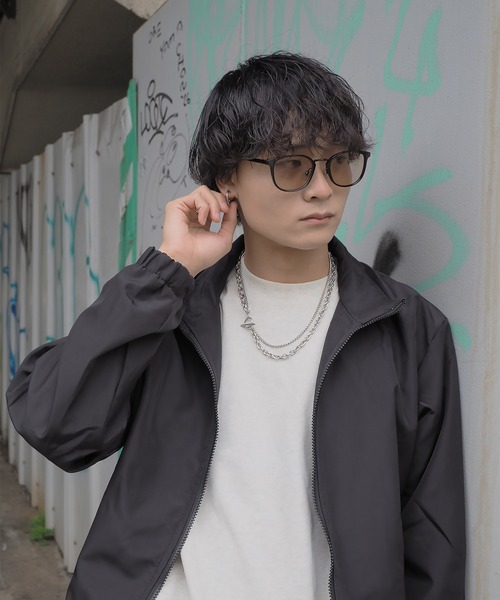 SBG（エスビー）の「SBG イヤーカフ3点セット（イヤーカフ・メンズ・シルバー・FREE）」の9枚目の写真