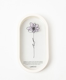 LAKOLE(R)̃I[otbLOt[ / 970687(tHgt[)
