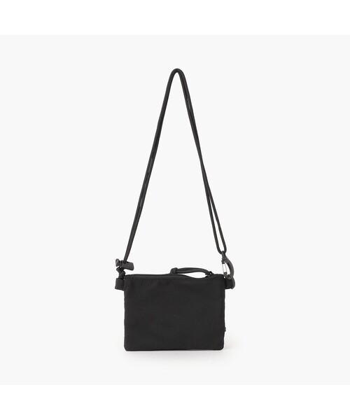 W ZIP PURSE（財布）｜BRIEFING（ブリーフィング）