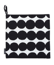 Rasymatto / POT HOLDER