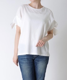 Jines｜ジネスのTシャツ/カットソー（半袖）通販 - ZOZOTOWN