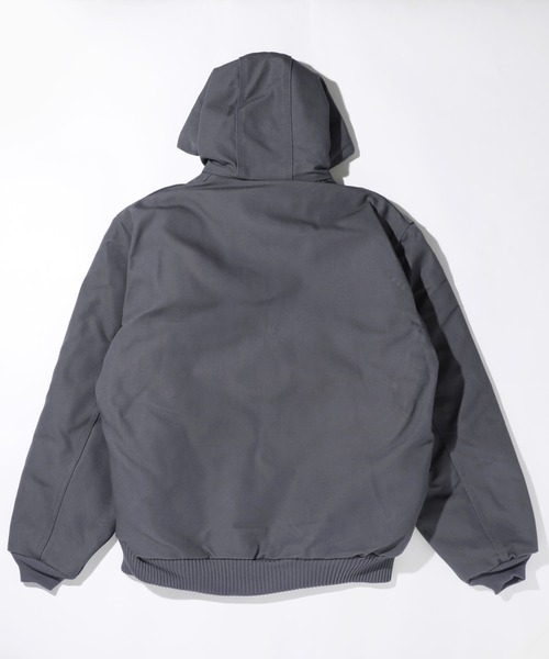 Carhartt（カーハート）の「Carhartt カーハート ダックキルティング