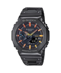 G-SHOCK(W[VbN)̃}X^[s[XfUCf / GM-B2100BPC-1AJF(AiOrv)