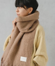 Actually | ブークレストール(ストール/ショール)