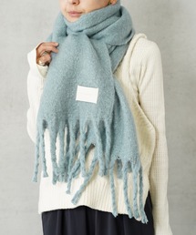 Actually | ブークレストール(ストール/ショール)