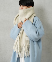 Actually | ブークレストール(ストール/ショール)