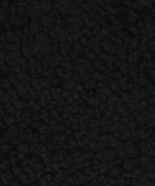 TAION（タイオン）の「【WEB限定】＜TAION＞マウンテン リバーシブル ダウン ボア マフラー（マフラー・メンズ・オリーブ/ブラウン/ブラック/ダークグレー/ネイビー・FREE）」の14枚目の写真