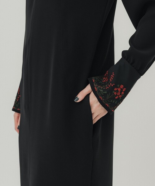 LOKITHO - ♪新品未使用♪2019ss♪LOKITHO♪キャミ付きレースブラウス♪ 楽天市場】【LOKITHO】 Laced v neck top ロキト レース Vネック
