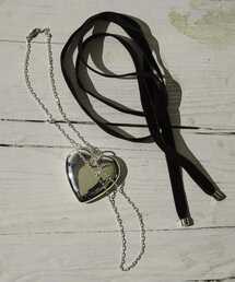 CONVERSE TOKYO｜コンバーストウキョウのアクセサリー通販 - ZOZOTOWN