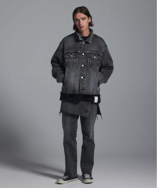 ジャンポールゴルチエ ショルダーウォレット 天使 エンジェル