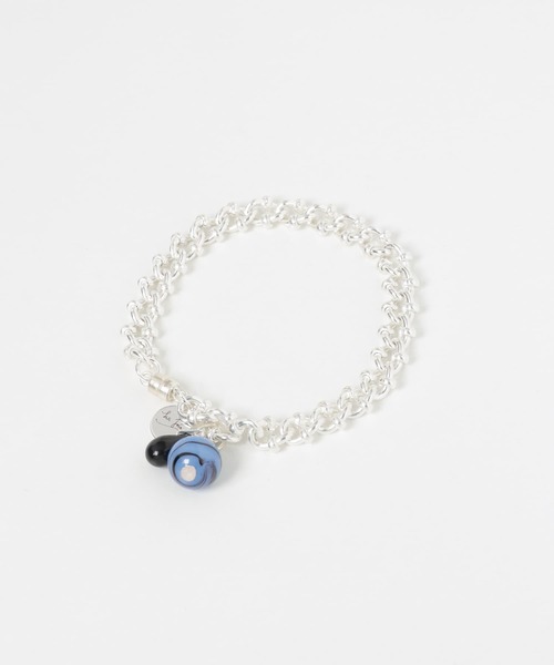 Sisi Joia（シシジョイア）の「Sisi Joia AURI Bracelet（ブレスレット
