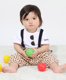 BABYDOLL(�x�r�[�h�[��)�̃A�j�}�� 2�_ �Z�b�g 9140B(�A���T���u��)