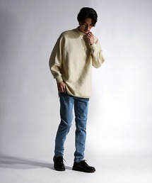80907356b_b_16_215.jpg