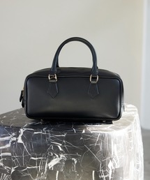 VIS | 【2WAY】横長ボストンバッグ(ボストンバッグ)