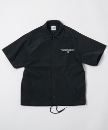 connie halfzip sweat / コニーハーフジップスウェット（スウェット