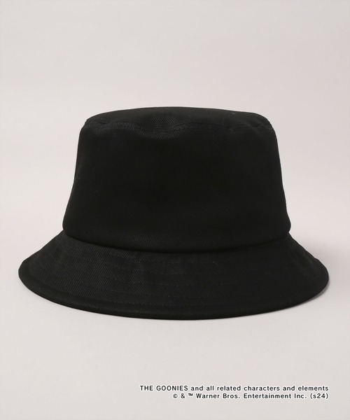 セール】THE GOONIES HAT（ハット）｜CA4LA（カシラ）のファッション