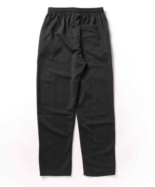 aimoha(アイモハ)の「aimoha men STRETCH SLIM FIT PANTS ストレッチスリムフィットパンツ(その他パンツ・メンズ・ブラック/グレー・LARGE/X-LARGE/XX-LARGE/XXX-LARGE/XXXX-LARGE)」の9枚目の写真