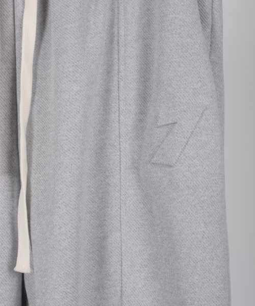 aimoha(アイモハ)の「aimoha men STRETCH SLIM FIT PANTS ストレッチスリムフィットパンツ(その他パンツ・メンズ・ブラック/グレー・LARGE/X-LARGE/XX-LARGE/XXX-LARGE/XXXX-LARGE)」の5枚目の写真