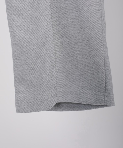 aimoha(アイモハ)の「aimoha men STRETCH SLIM FIT PANTS ストレッチスリムフィットパンツ(その他パンツ・メンズ・ブラック/グレー・LARGE/X-LARGE/XX-LARGE/XXX-LARGE/XXXX-LARGE)」の6枚目の写真