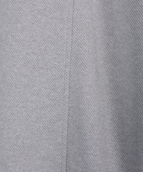 aimoha(アイモハ)の「aimoha men STRETCH SLIM FIT PANTS ストレッチスリムフィットパンツ(その他パンツ・メンズ・ブラック/グレー・LARGE/X-LARGE/XX-LARGE/XXX-LARGE/XXXX-LARGE)」の7枚目の写真