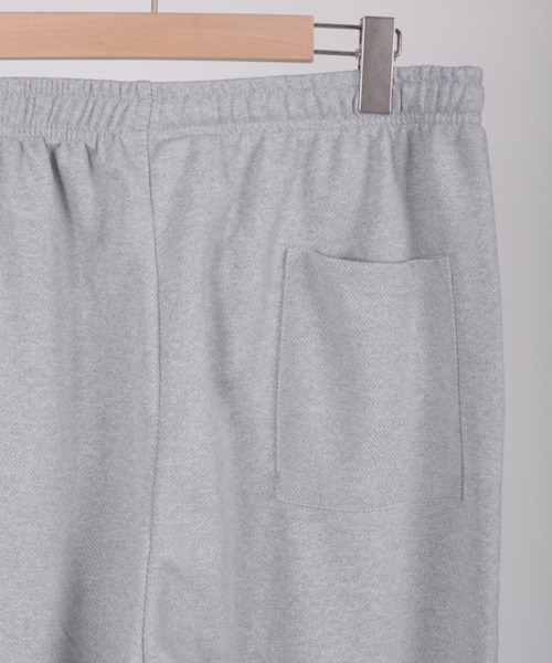 aimoha(アイモハ)の「aimoha men STRETCH SLIM FIT PANTS ストレッチスリムフィットパンツ(その他パンツ・メンズ・ブラック/グレー・LARGE/X-LARGE/XX-LARGE/XXX-LARGE/XXXX-LARGE)」の8枚目の写真