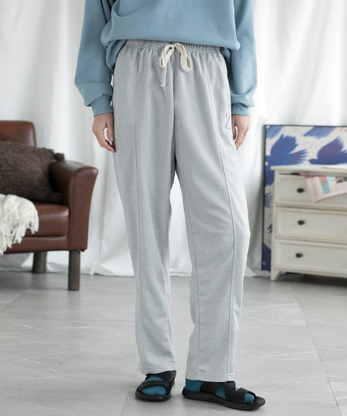 aimoha(アイモハ)の「aimoha men STRETCH SLIM FIT PANTS ストレッチスリムフィットパンツ(その他パンツ・メンズ・ブラック/グレー・LARGE/X-LARGE/XX-LARGE/XXX-LARGE/XXXX-LARGE)」の13枚目の写真
