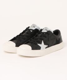 CONVERSE(Ro[X)ALL STAR COUPE EPAIS TRIOSTAR SP OX@38001821(Xj[J[)