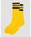 Dr. Martens�i�h�N�^�[�}�[�`���j�́uDr. Martens/�h�N�^�[�}�[�`�� �A�X���e�B�b�N ���S �\�b�N�X AC681700�i�\�b�N�X/�C���j�v�b�C�G���[