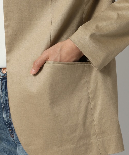 BARNYARDSTORM（バンヤードストーム）の「BARNYARDSTORM / ラミー混