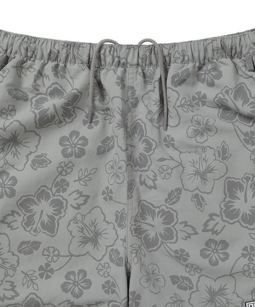 さらに100円引き◆thisisneverthat◆Big Logo Nylon Shorts Big Logo Nylon Shorts – thisisneverthat® JP