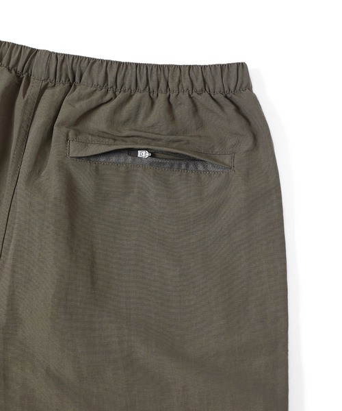 パンツ thisisneverthat nylonpants Crazy Work Pant – thisisneverthat® JP