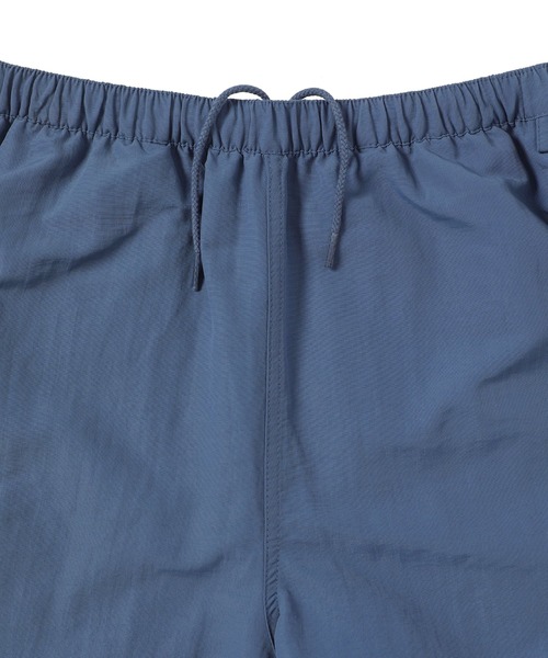 セール】Big Logo Nylon Shorts（その他パンツ