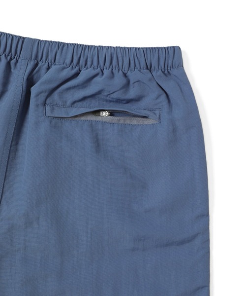 セール】Big Logo Nylon Shorts（その他パンツ