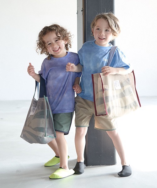 フィッシュレースバッグ♡ Fish Bags & Handbags for Women for sale - eBay