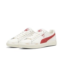 PUMA CLYDE NEVERWORN III(プーマ クライド ネバーウォーン III)