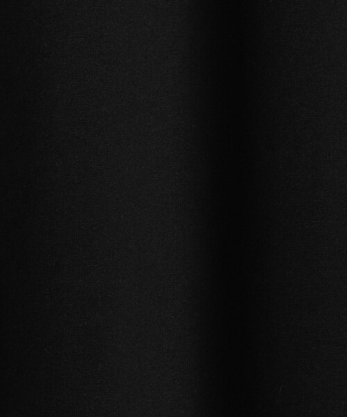 gim（ジム）の「＜GIM＞プラチナフェイス コットン モックネック Tシャツ（Tシャツ/カットソー・メンズ・ホワイト/ブラック/ライトグレー・M/S/L）」の17枚目の写真