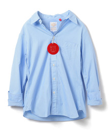 B:MING by BEAMS WOMENS�i�r�[�~���O �o�C �r�[���X �E�B�����Y�j�́u�r�[�~���O by �r�[���X / �gBBB�h ���M�����[�J���[ �V���c�i�V���c/�u���E�X�j�v