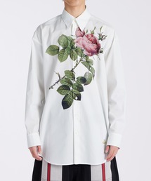 Vivienne Westwood シャツ ヴィヴィアンウエストウッドマン Vivienne Westwood MAN 46 S