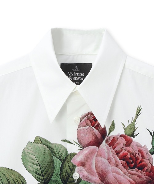 Vivienne Westwood MAN（ヴィヴィアンウエストウッドマン）の