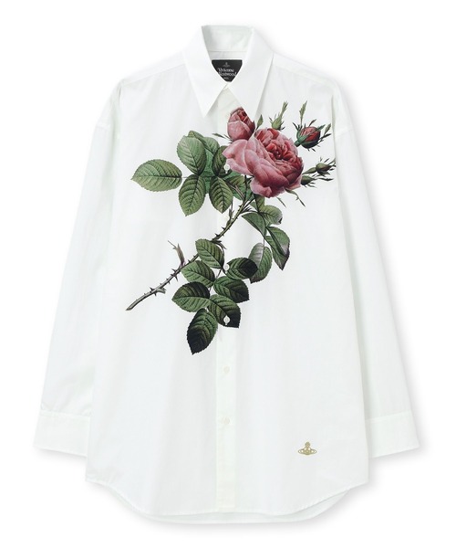 Vivienne Westwood MAN（ヴィヴィアンウエストウッドマン）の