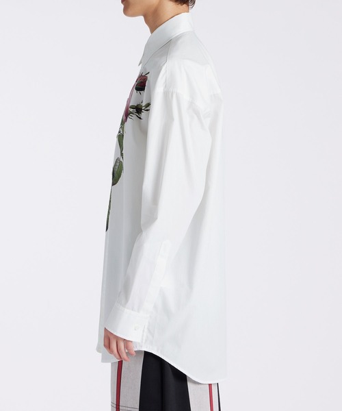 Vivienne Westwood MAN（ヴィヴィアンウエストウッドマン）の