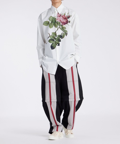 Vivienne Westwood MAN（ヴィヴィアンウエストウッドマン）の
