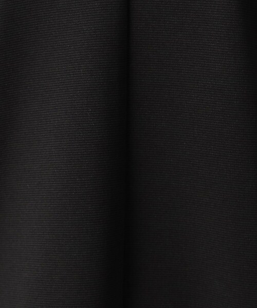 DRESKIP(ドレスキップ)の「◆【無理せずキレイ】パール調ボタン付き 8分袖トップス(Tシャツ/カットソー・レディース・ブラック/スモーキーグリーン系/ライトベージュ/ライトブルー・02/03/04)」の12枚目の写真