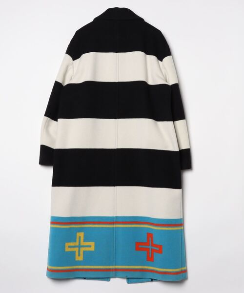 POLO RALPH LAUREN（ポロ ラルフ ローレン）の「PRL x Naiomi Glasses